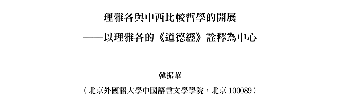 article 05.png
